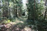 6720 Welch Road - Photo 135