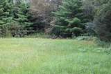 6720 Welch Road - Photo 136