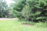 6720 Welch Road - Photo 138
