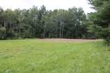 6720 Welch Road - Photo 139