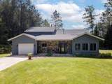 6720 Welch Road - Photo 14