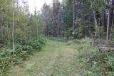 6720 Welch Road - Photo 140