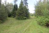6720 Welch Road - Photo 144