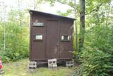 6720 Welch Road - Photo 145