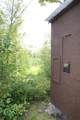 6720 Welch Road - Photo 146