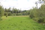 6720 Welch Road - Photo 147