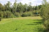 6720 Welch Road - Photo 148