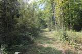 6720 Welch Road - Photo 149