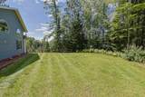 6720 Welch Road - Photo 15