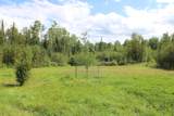 6720 Welch Road - Photo 150