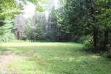 6720 Welch Road - Photo 151