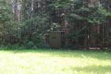 6720 Welch Road - Photo 152