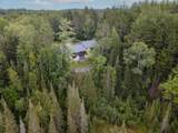 6720 Welch Road - Photo 16