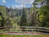 6720 Welch Road - Photo 17