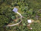 6720 Welch Road - Photo 18