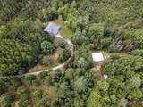 6720 Welch Road - Photo 19