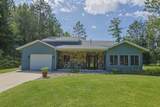 6720 Welch Road - Photo 2