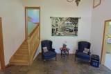 6720 Welch Road - Photo 20