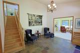 6720 Welch Road - Photo 21