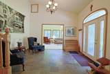 6720 Welch Road - Photo 22