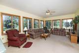 6720 Welch Road - Photo 23