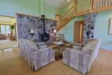 6720 Welch Road - Photo 24