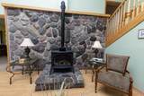 6720 Welch Road - Photo 25