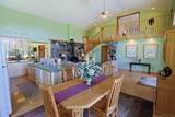 6720 Welch Road - Photo 26