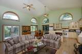 6720 Welch Road - Photo 27