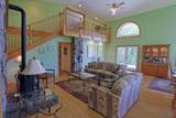 6720 Welch Road - Photo 28