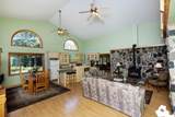 6720 Welch Road - Photo 29