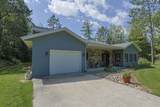 6720 Welch Road - Photo 3
