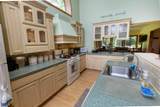 6720 Welch Road - Photo 30