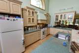 6720 Welch Road - Photo 31