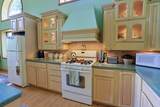 6720 Welch Road - Photo 32