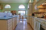 6720 Welch Road - Photo 33