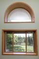 6720 Welch Road - Photo 34