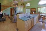 6720 Welch Road - Photo 35