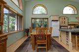 6720 Welch Road - Photo 36