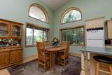 6720 Welch Road - Photo 37