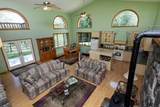 6720 Welch Road - Photo 38