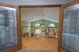 6720 Welch Road - Photo 39