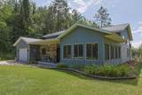 6720 Welch Road - Photo 4