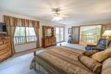 6720 Welch Road - Photo 40