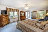 6720 Welch Road - Photo 41
