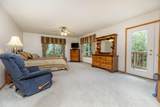 6720 Welch Road - Photo 42