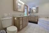 6720 Welch Road - Photo 43