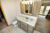 6720 Welch Road - Photo 44