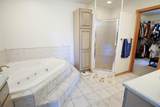 6720 Welch Road - Photo 45