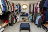 6720 Welch Road - Photo 46